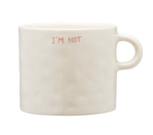 anna-nina-koffie-kop-im-hot-mug