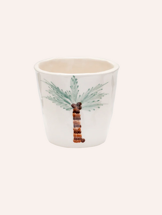 anna-nina-koffie-kop-palm-tree-espresso-cup