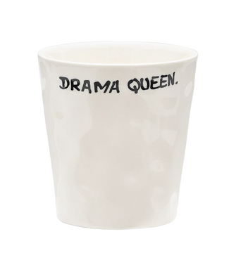 anna-nina-koffie-kopje-drama-queen-coffee-cup