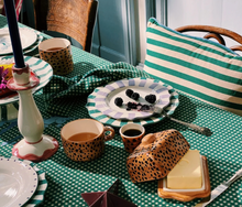 anna-nina-koffie-kopje-leopard-espresso-cup