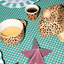 anna-nina-koffie-kopje-leopard-espresso-cup