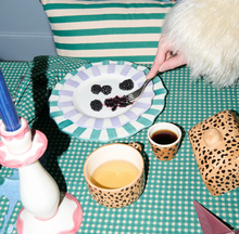 anna-nina-koffie-kopje-leopard-espresso-cup