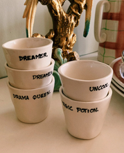 anna-nina-koffie-kopje-magic-potion-espresso-cup