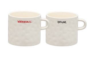 anna-nina-koffie-mok-all-about-balance-mug-set-of-2
