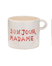 anna-nina-koffie-mok-bonjour-mug-set-of-2