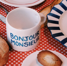 anna-nina-koffie-mok-bonjour-mug-set-of-2