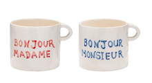 anna-nina-koffie-mok-bonjour-mug-set-of-2