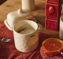 anna-nina-koffie-mok-king-mug