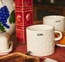 anna-nina-koffie-mok-king-mug