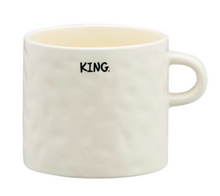 anna-nina-koffie-mok-king-mug