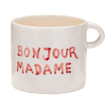 anna-nina-koffie-mok-madame-mug