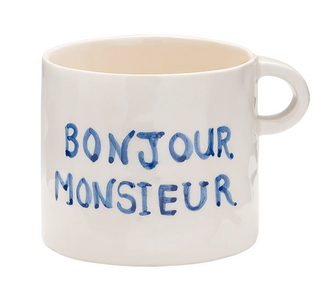 anna-nina-koffie-mok-monsieur-mug