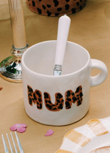 anna-nina-koffie-mok-mum-for-all-the-mums-mug