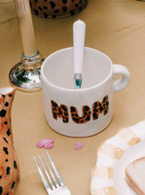 anna-nina-koffie-mok-mum-for-all-the-mums-mug