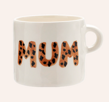 anna-nina-koffie-mok-mum-for-all-the-mums-mug