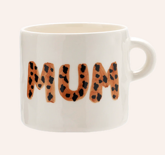 anna-nina-koffie-mok-mum-for-all-the-mums-mug