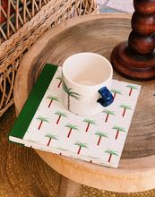 anna-nina-koffie-mok-palm-tree-mug