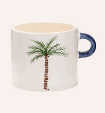 anna-nina-koffie-mok-palm-tree-mug