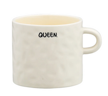 anna-nina-koffie-mok-queen-mug