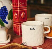 anna-nina-koffie-mok-royal-mug-set-of-2-king-queen