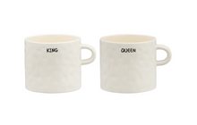anna-nina-koffie-mok-royal-mug-set-of-2-king-queen