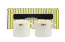 anna-nina-koffie-mok-royal-mug-set-of-2-king-queen