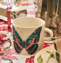 anna-nina-koffie-mok-vlinder-butterfly-manor-tea-mug