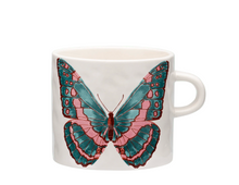 anna-nina-koffie-mok-vlinder-butterfly-manor-tea-mug