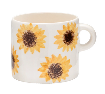 anna-nina-koffie-mok-zonnebloem-sunflower-mug