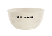 anna-nina-kom-good-morning-bowl