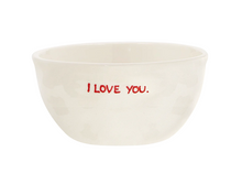 anna-nina-kom-i-love-you-bowl