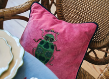 anna-nina-kussen-buggy-blossom-cushion