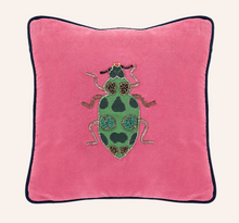 anna-nina-kussen-buggy-blossom-cushion