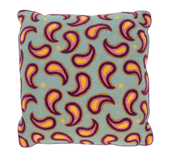 anna-nina-kussen-embroidered-paisley-cushion