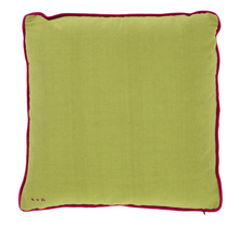 anna-nina-kussen-embroidered-sunshine-cushion