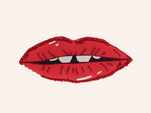 anna-nina-kussen-mond-pout-cushion