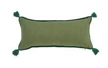 anna-nina-kussen-queen-cushion