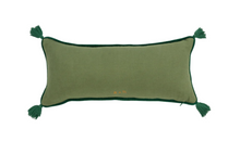 anna-nina-kussen-queen-cushion-kopie