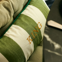 anna-nina-kussen-queen-cushion-kopie