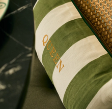 anna-nina-kussen-queen-cushion