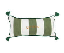 anna-nina-kussen-queen-cushion