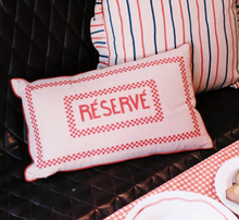 anna-nina-kussen-reserve-cushion