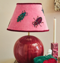 anna-nina-lampenkap-bugging-you-lamp-shade