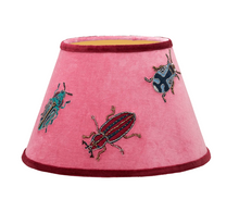 anna-nina-lampenkap-bugging-you-lamp-shade