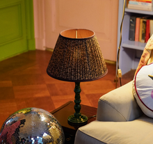 anna-nina-lampenkap-leopard-lamp-shade