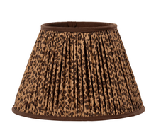 anna-nina-lampenkap-leopard-lamp-shade