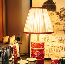 anna-nina-lampenkap-tan-lines-lampshade