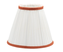 anna-nina-lampenkap-tan-lines-lampshade
