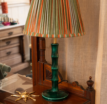 anna-nina-lampenvoet-bamboo-grove-lamp-stand