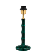 anna-nina-lampenvoet-bamboo-grove-lamp-stand